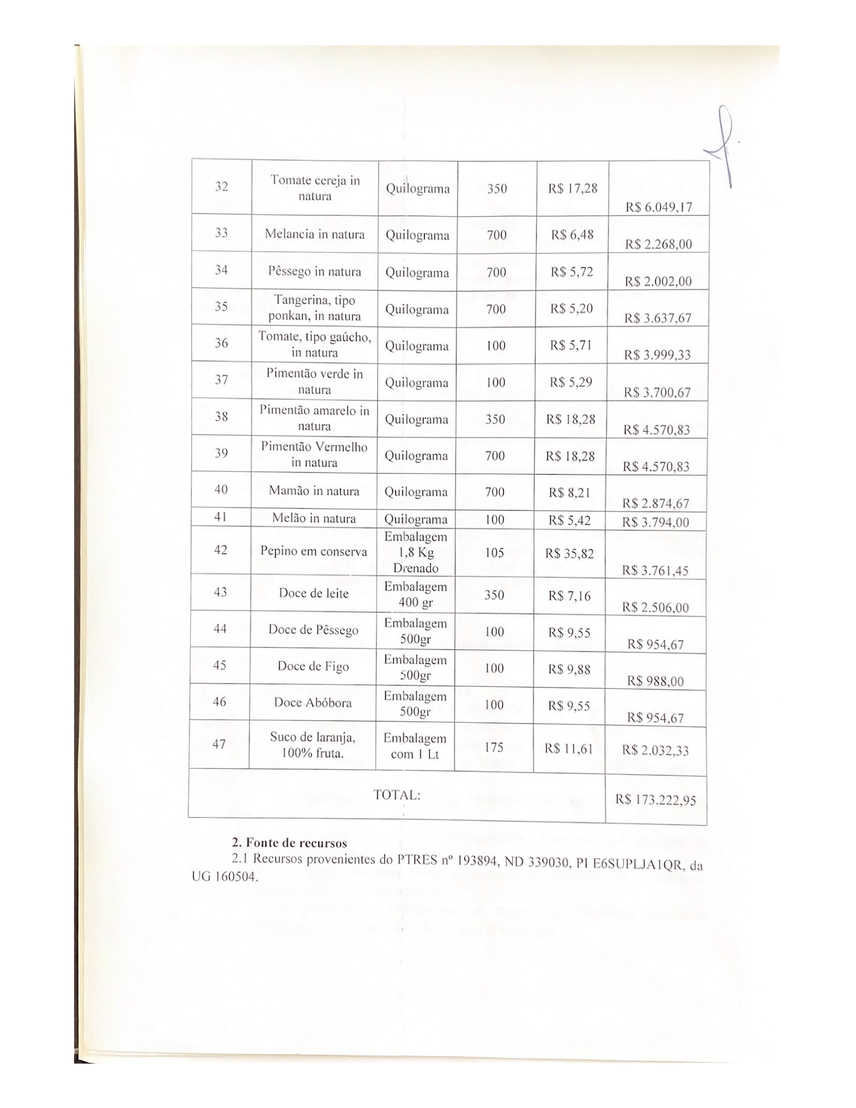 MINISTERIO DA DEFESA 03